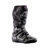 LEATT ADV 8.5 Hydradri Boots Men, Women - 8 - 496924