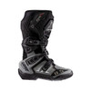 LEATT ADV 8.5 Hydradri Boots Men, Women - 8 - 496924