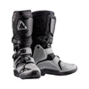 LEATT ADV 8.5 Hydradri Boots Men, Women - 9 - 496925