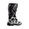 LEATT ADV 8.5 Hydradri Boots Men, Women - 9 - 496925