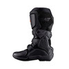 LEATT ADV 8.5 Hydradri Boots Men, Women - 12 - 496918