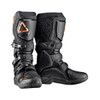 LEATT ADV 8.5 Hydradri Boots Men, Women - 11 - 496917