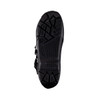 LEATT ADV 8.5 Hydradri Boots Men, Women - 10 - 496916