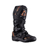 LEATT ADV 8.5 Hydradri Boots Men, Women - 7 - 496913
