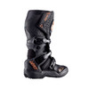 LEATT ADV 8.5 Hydradri Boots Men, Women - 7 - 496913