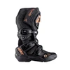 LEATT ADV 8.5 Hydradri Boots Men, Women - 9 - 496915