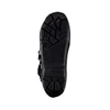 LEATT ADV 8.5 Hydradri Boots Men, Women - 9 - 496915