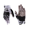 LEATT ADV 5.5 Rally Gloves - V26 Men - S - 496902