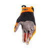 LEATT ADV 5.5 Rally Gloves - V26 Men - 2XL - 496896