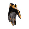 LEATT ADV 6.5 Hydradri Gloves Men - M - 496853