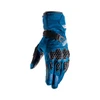 LEATT ADV 6.5 Hydradri Gloves Men - S - 496812