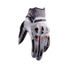 LEATT ADV 5.5 Subzero Gloves Men - 2XL - 496796