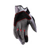 LEATT ADV 5.5 Subzero Gloves Men - 2XL - 496796