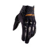 LEATT ADV 5.5 Subzero Gloves Men - XL - 496785