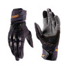 LEATT ADV 5.5 Subzero Gloves Men - XL - 496755