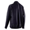 LEATT 3.5 Thermaflow Jacket - S - 496742