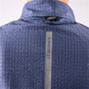 LEATT 5.5 Thermaflow Jacket - M - 496733
