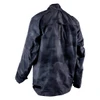 LEATT ADV Rain Cover Jacket - S - 496692