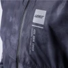 LEATT ADV Rain Cover Jacket - S - 496692