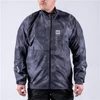 LEATT ADV Rain Cover Jacket - S - 496692