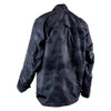 LEATT ADV Rain Cover Jacket - S - 496692
