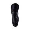LEATT Flexmesh Knee Guard Men - M - 496283