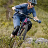 LEATT Flexmesh Knee Guard Men - M - 496283