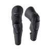 LEATT 6.0 Evo Ext Knee Guard Men - L - 496254