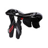 LEATT 3.5 Neck Brace Men - S/M - 496112