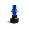 Tuff Jugs Ripper Cap - 121186