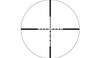 Vortex Crossfire HD 4-12x44 Riflescope, WideRange Plex Reticle