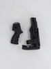 Federation Firearms Adjustable Rear Stock Kit for Celik Chimera