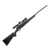 Remington 783 LVX Freedom 308 Win Bolt Action, 22" Barrel, Leupold Combo