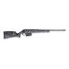 Weatherby 307 Range XP 2.0, 7mm Rem Bolt Action, 24" Barrel