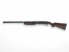 Browning BPS Pump Action Shotgun 12Ga 3" Chamber 28" Vent Rib Barrel Wood Stock