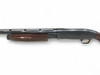 Browning BPS Pump Action Shotgun 12Ga 3" Chamber 28" Vent Rib Barrel Wood Stock