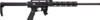 Rock Island Armory TM22, 22 LR, 20″ Barrel, Black