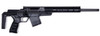 CZ 600 Trail 7.62x39 Bolt Action, 16" Barrel, Adjustable Stock