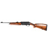 AKDAS Alcor 223 Rem Semi-Auto Action, 18.6" Barrel, Wood