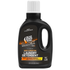 Dead Down Wind Black Premium Laundry Detergent, 20oz Bottle, Bilingual