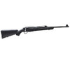 Tikka T3x Battue Lite Bolt-Action, .308 Win, 20" Barrel, Synthetic Stock