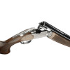 Beretta 686 Silver Pigeon I, O/U 12 Ga, 28" Barrel, Wood