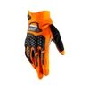 LEATT ADV 5.5 Rally Gloves - V26 Men - XL - 496895