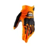 LEATT ADV 5.5 Rally Gloves - V26 Men - L - 496894
