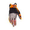 LEATT ADV 5.5 Rally Gloves - V26 Men - L - 496894