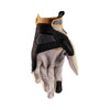 LEATT ADV 8.5 X-Flow Gloves Men - S - 496882