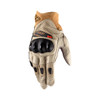 LEATT ADV 8.5 X-Flow Gloves Men - S - 496882