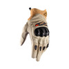 LEATT ADV 8.5 X-Flow Gloves Men - S - 496882