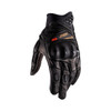 LEATT ADV 8.5 X-Flow Gloves Men - L - 496874