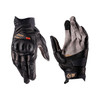 LEATT ADV 8.5 X-Flow Gloves Men - M - 496873
